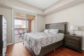 Photo #3: 2765380 Listing 