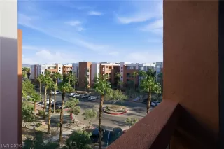 Photo #4: 2765380 Listing 