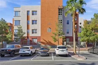 Photo #6: 2765380 Listing 