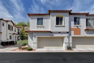 Photo #1: 2765390 Listing 