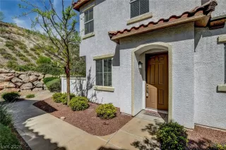 Photo #3: 2765390 Listing 