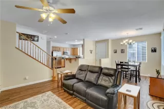 Photo #6: 2765390 Listing 