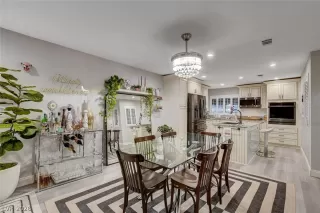 Primary Photo for MLS#: 2765401