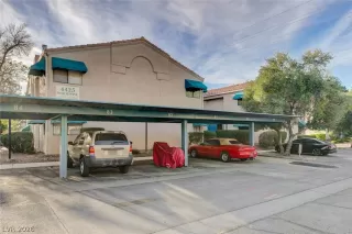 Photo #2: 2765401 Listing 