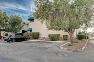 Photo #3: 2765401 Listing 