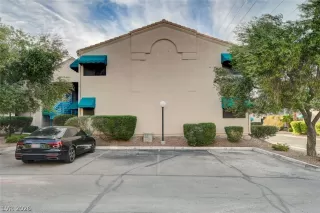 Photo #4: 2765401 Listing 