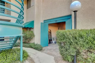 Photo #5: 2765401 Listing 