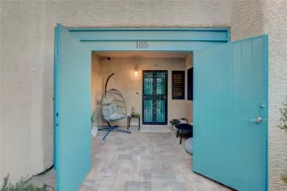 Photo #6: 2765401 Listing 