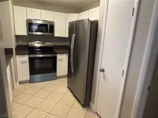 Primary Photo for MLS#: 2765415