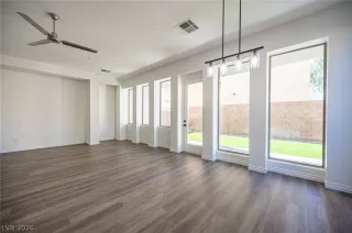 Photo #1: 2765421 Listing