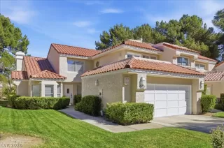 Primary Photo for MLS#: 2765425