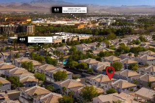 Photo #1: 2765449 Listing