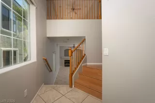 Photo #3: 2765449 Listing