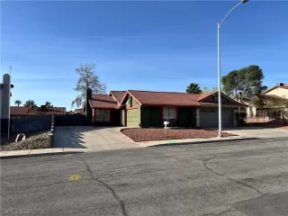 More Details about MLS # 2765458 : 8913 TORCELLO DRIVE