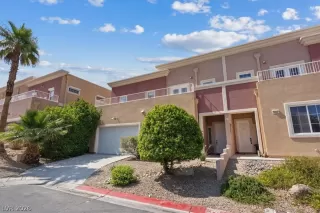 Photo #6: 2765459 Listing 