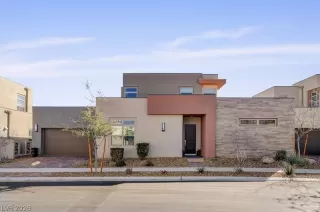 More Details about MLS # 2765495 : 4164 ADOBE PALMS STREET