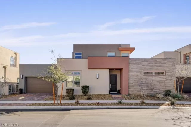 MLS: 2765495 Condo For Sale