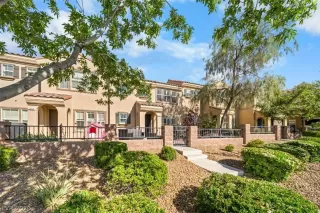 Photo #1: 2765511 Listing