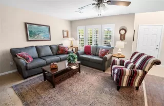 Photo #3: 2765511 Listing