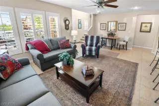 Photo #4: 2765511 Listing