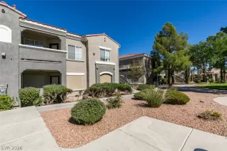 Photo #1: 2765518 Listing 