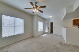 Photo #4: 2765518 Listing 