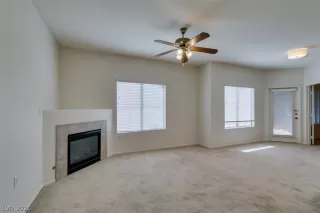 Photo #5: 2765518 Listing 