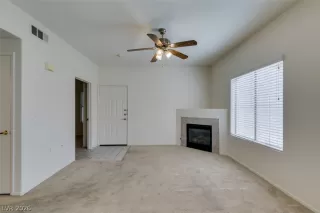 Photo #6: 2765518 Listing 