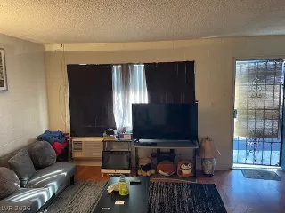 Primary Photo for MLS#: 2765524