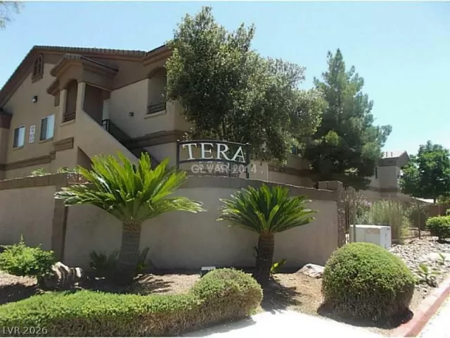 MLS: 2765537 Condo For Sale