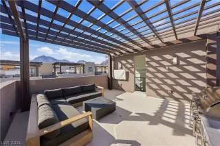 Photo #2: 2765583 Listing 