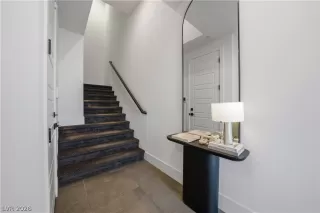 Photo #5: 2765583 Listing 