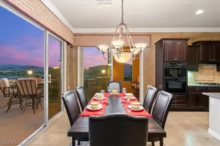 Photo #5: 2765587 Listing