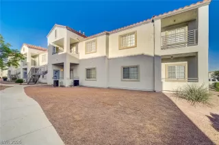 Primary Photo for MLS#: 2765606