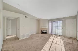 Photo #3: 2765606 Listing 