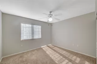 Photo #5: 2765606 Listing 