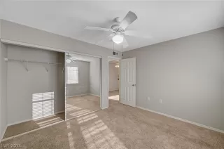 Photo #6: 2765606 Listing 