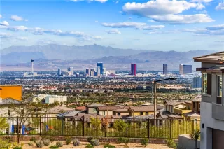 Photo #1: 2765614 Listing 