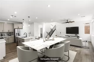 Photo #2: 2765614 Listing 