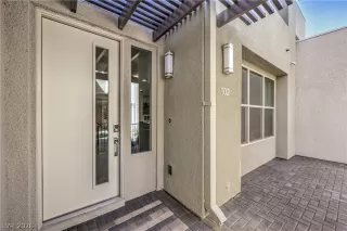 Photo #3: 2765623 Listing 