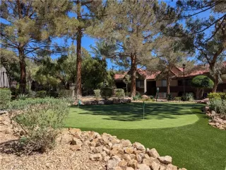 Photo #4: 2765625 Listing 