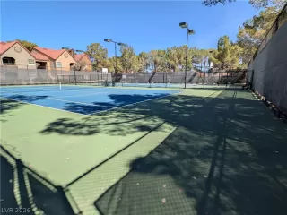 Photo #5: 2765625 Listing 