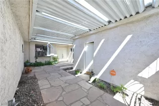 Photo #3: 2765639 Listing