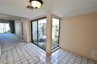 Photo #4: 2765639 Listing