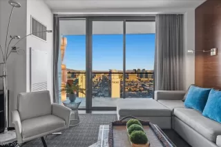 Primary Photo for MLS#: 2765660