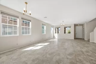 Primary Photo for MLS#: 2765684