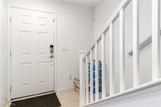 Photo #3: 2765689 Listing 