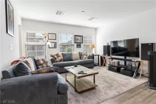 Photo #4: 2765689 Listing 