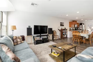 Photo #6: 2765689 Listing 