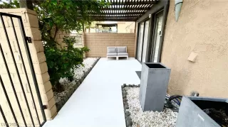 Primary Photo for MLS#: 2765696